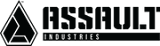 Assault Industries — installed by MST Motorsports in Washington, Utah