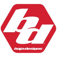Baja Designs logo