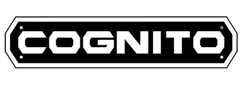 Cognito Motorsports — installed by MST Motorsports in Washington, Utah