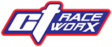 CT Race Worx — installed by MST Motorsports in Washington, Utah