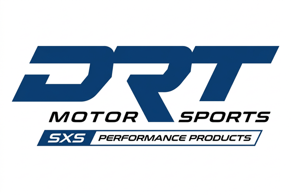DRT Motorsports — installed by MST Motorsports in Washington, Utah