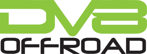 DV8 Offroad — installed by MST Motorsports in Washington, Utah