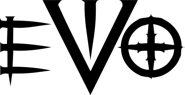 EVO Manufacturing — installed by MST Motorsports in Washington, Utah