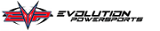 EVO Powersports — installed by MST Motorsports in Washington, Utah