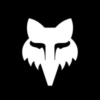 Fox Racing Shox Logo