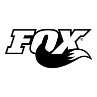 Fox Racing Shox — installed by MST Motorsports in Washington, Utah