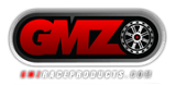 GMZ Race Products — installed by MST Motorsports in Washington, Utah