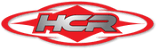 HCR Racing — installed by MST Motorsports in Washington, Utah