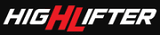 High Lifter — installed by MST Motorsports in Washington, Utah