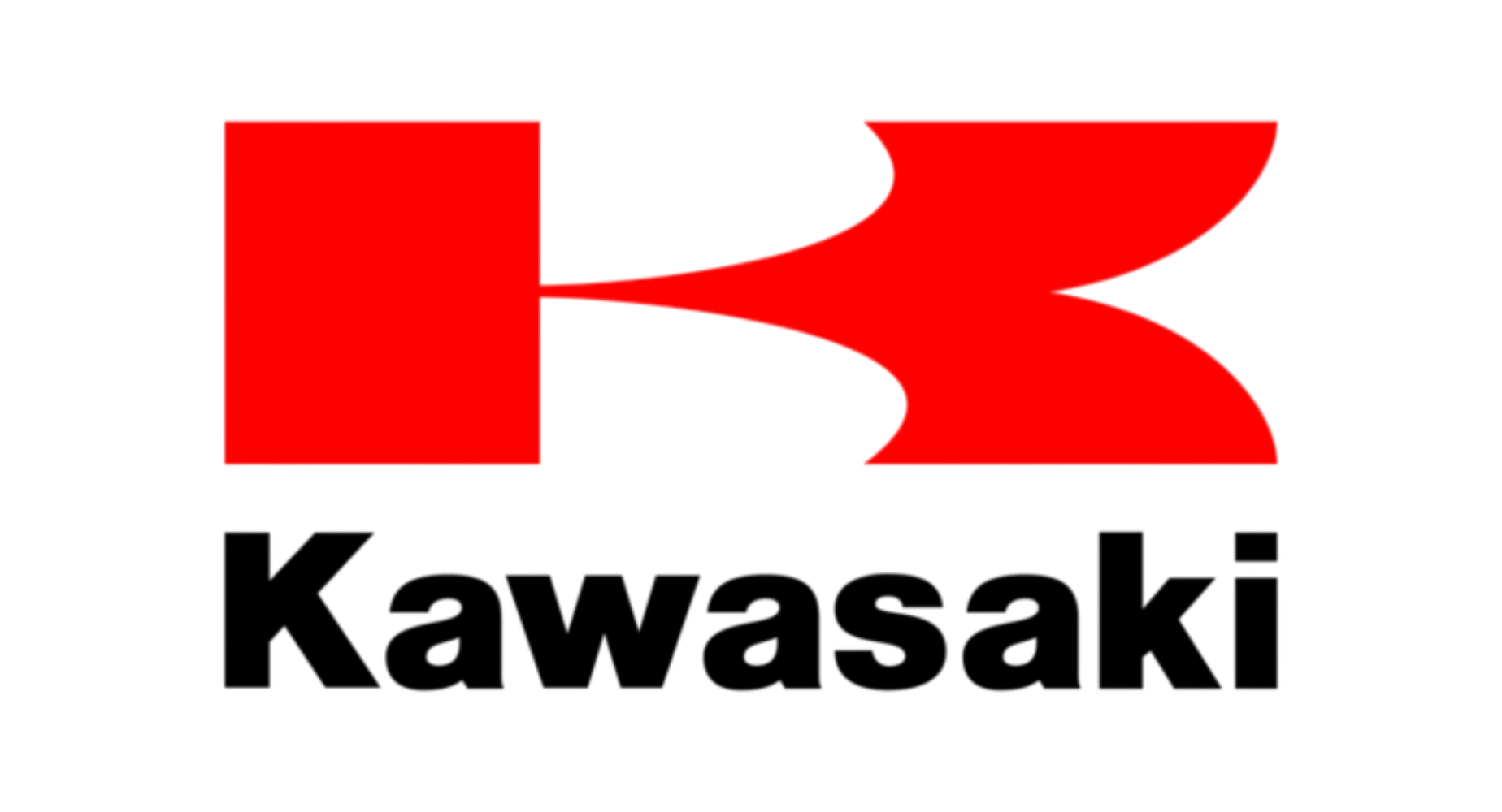 Kawasaki logo