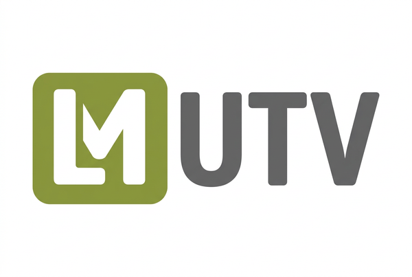 LM-UTV — installed by MST Motorsports in Washington, Utah