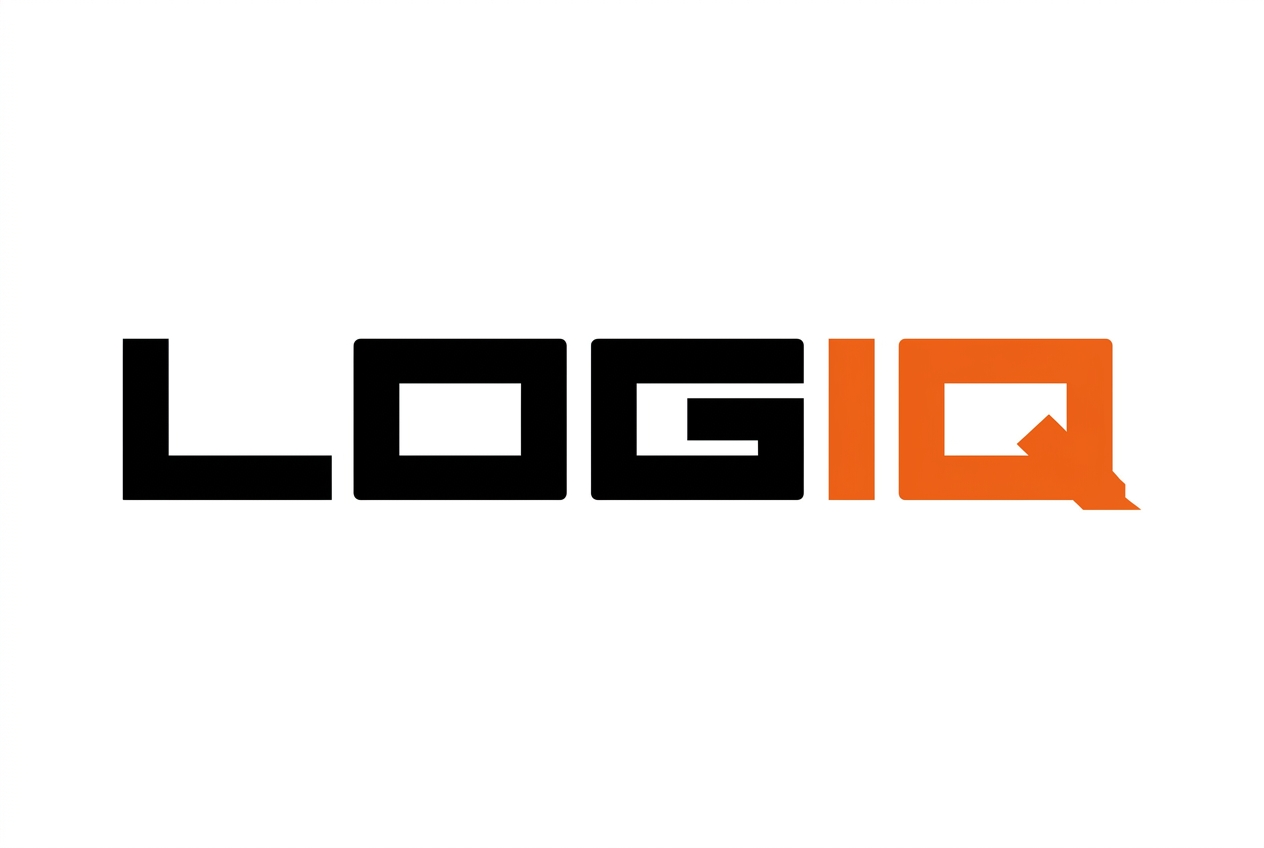 Logiq Air Suspension — installed by MST Motorsports in Washington, Utah