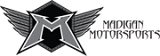 Madigan Motorsports — installed by MST Motorsports in Washington, Utah