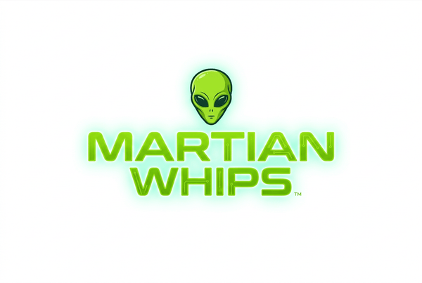 Martian Whips — installed by MST Motorsports in Washington, Utah