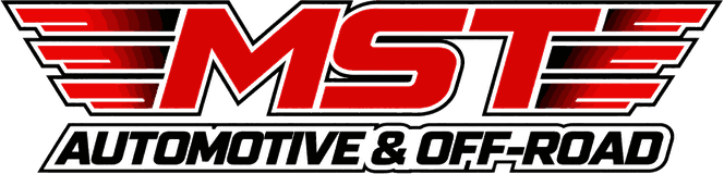 MST Automotive & Off-Road (MST Motorsports), Washington, Utah