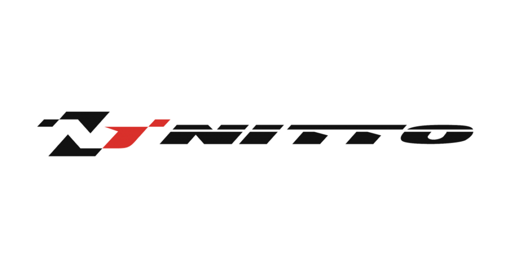 Nitto Tire — installed by MST Motorsports in Washington, Utah