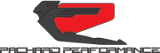 Packard Performance — installed by MST Motorsports in Washington, Utah