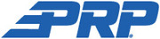 PRP Seats — installed by MST Motorsports in Washington, Utah
