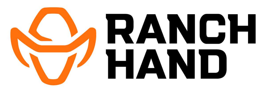 Ranch Hand — installed by MST Motorsports in Washington, Utah