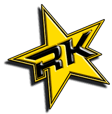 Rock Krawler — installed by MST Motorsports in Washington, Utah