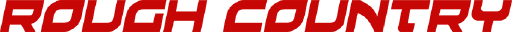Rough Country logo