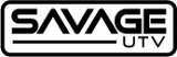 Savage UTV — installed by MST Motorsports in Washington, Utah