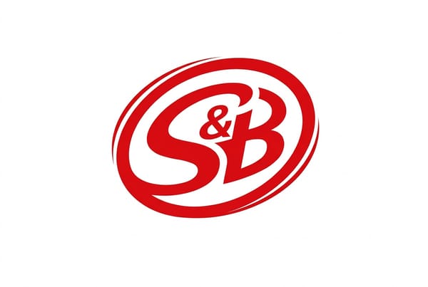 S&B Filters — installed by MST Motorsports in Washington, Utah