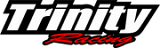 Trinity Racing — installed by MST Motorsports in Washington, Utah
