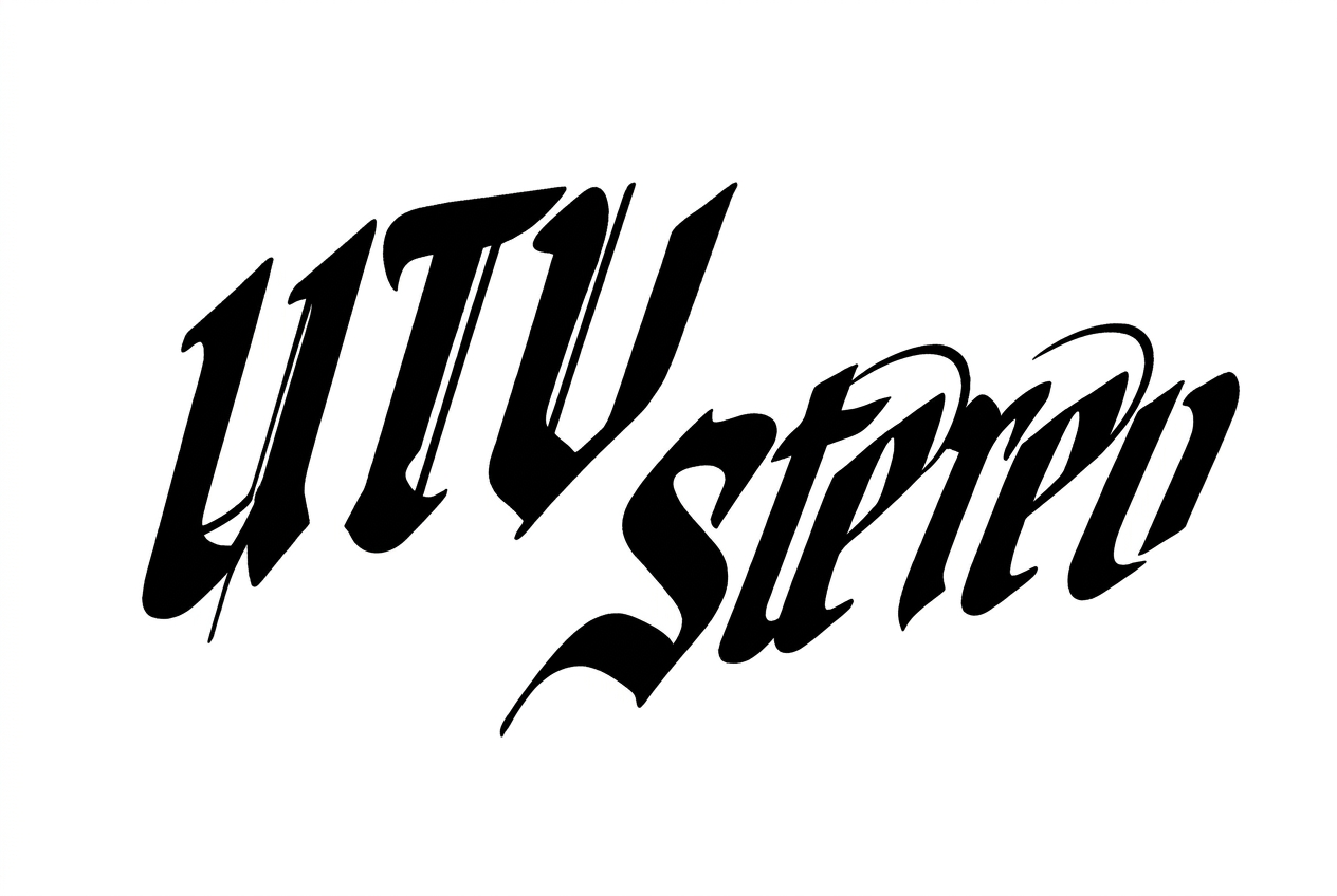 UTV Stereo — installed by MST Motorsports in Washington, Utah