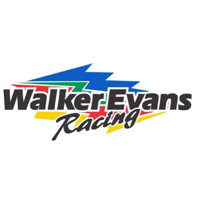 Walker Evans Logo