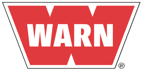 WARN — installed by MST Motorsports in Washington, Utah