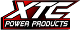 XTC Power Products — installed by MST Motorsports in Washington, Utah