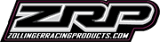 Zollinger Racing — installed by MST Motorsports in Washington, Utah