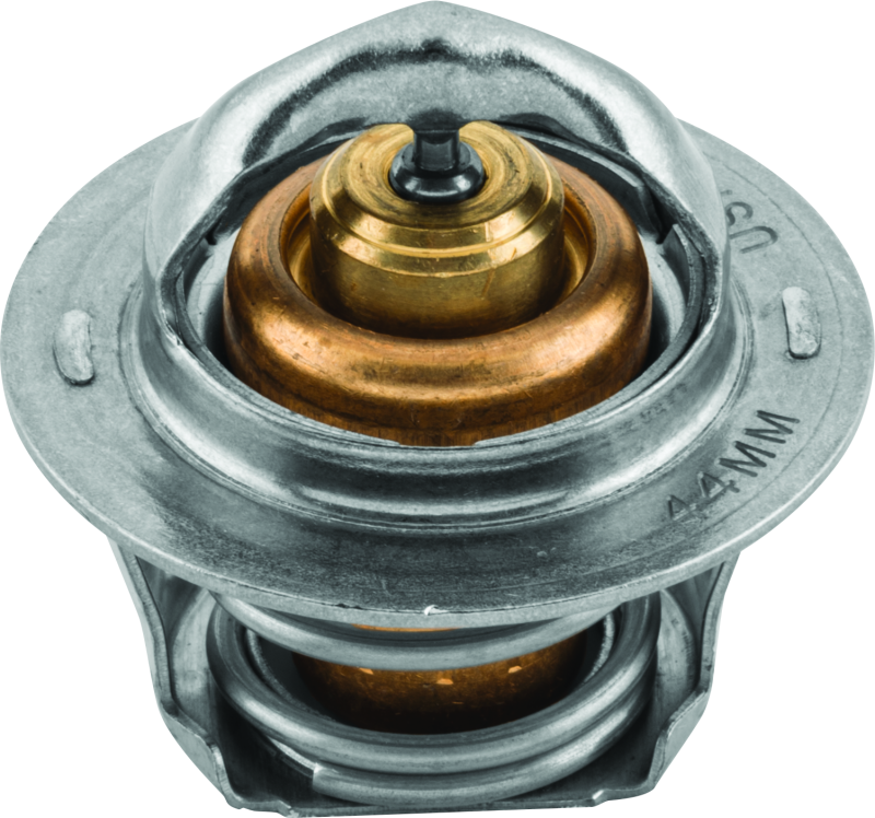 QuadBoss - QuadBoss 17-19 Polaris ACE 500 Thermostat - 403169