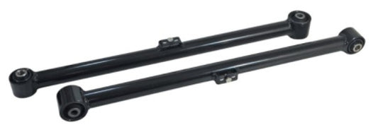 SPC Performance - SPC Performance Toyota 4Runner Rear Lower Control Arms - 25945 - MST Motorsports