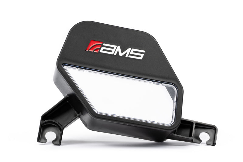 AMS - AMS Performance 2023+ Nissan Z Cold Air Intakes - AMS.47.08.0002-1