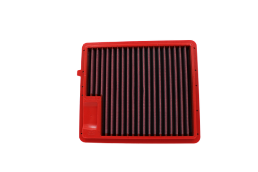 BMC - BMC 23+ Suzuki/Maruti 1.5L Jimny Air Filter - FB01194