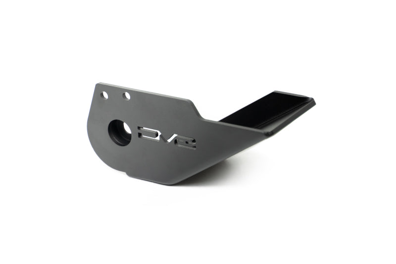 DV8 Offroad - DV8 Offroad 2021 Ford Bronco Trailing Arm Skid Plates - SPBR-05