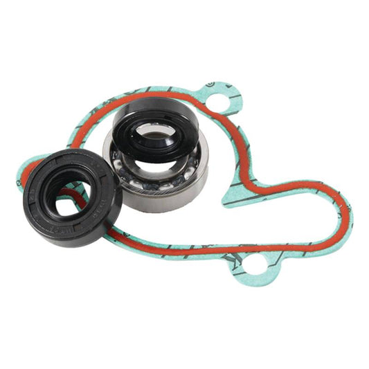 Hot Rods - Hot Rods Water Pump Kit - WPK0022