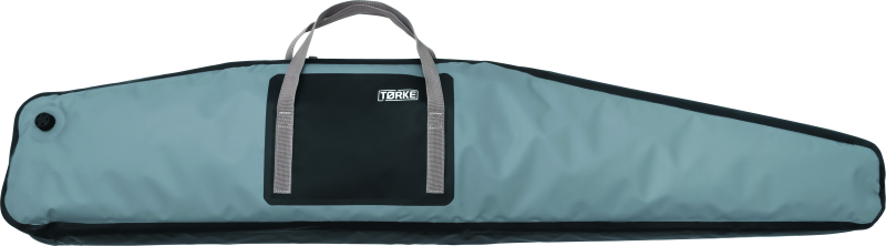 Kuryakyn - Kuryakyn Torke Dry Rifle Case - 5177