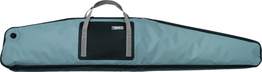 Kuryakyn - Kuryakyn Torke Dry Rifle Case - 5177