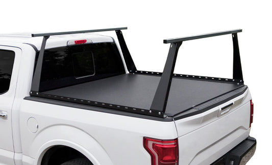 ACCESS - Access ADARAC 06-09 Ford Mark LT 5ft 6in Bed Truck Rack - F1010012 - MST Motorsports