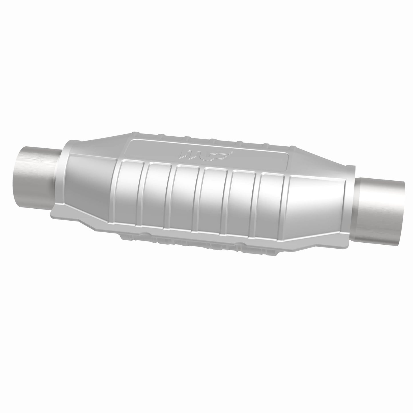 Magnaflow Exhaust Products - California Universal Catalytic Converter - 2.00in. - 334004