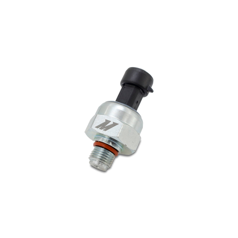 Mishimoto - Mishimoto 1997-2003 Powerstroke 7.3L Injector Control Pressure Sensor - MMSN-F2D-97ICP