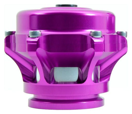 TiALSport - TiALSport Q BOV 8 PSI Spring - Purple - 002589 - MST Motorsports