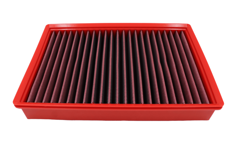 BMC - BMC 2020+ Mercedes-Benz Sprinter Replacement Panel Air Filter - FB01185