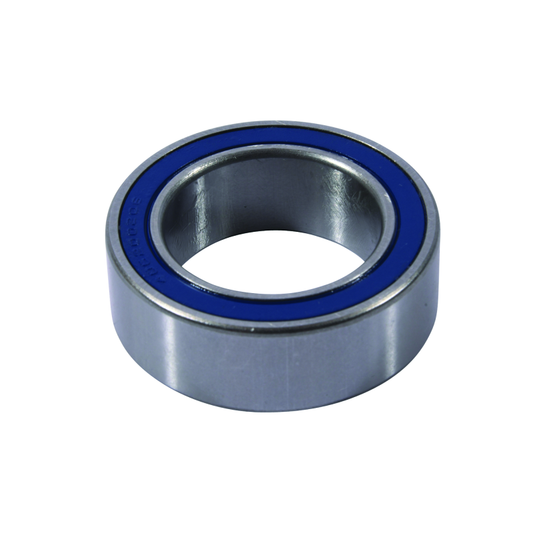 QuadBoss - QuadBoss 20-1020 Bearing 40X62X20.6 - 411223