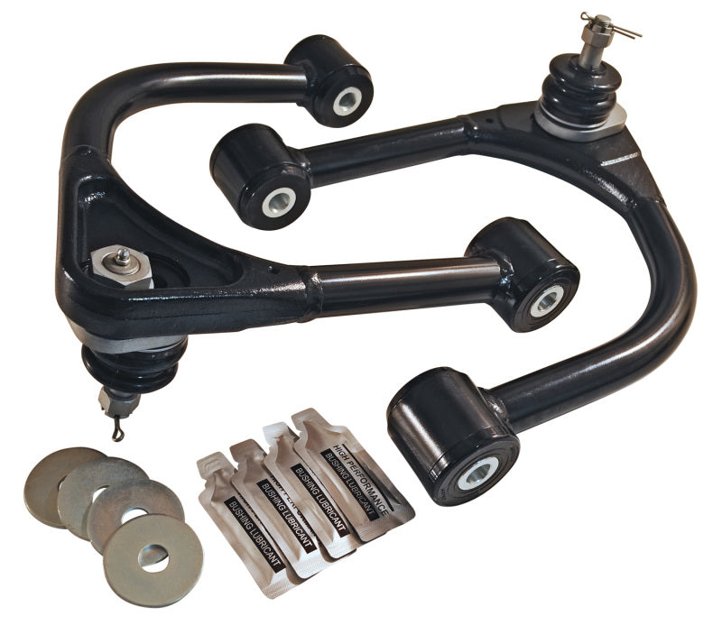 SPC Performance - SPC Performance TOYOTA TUNDRA ADJUSTABLE - 25490