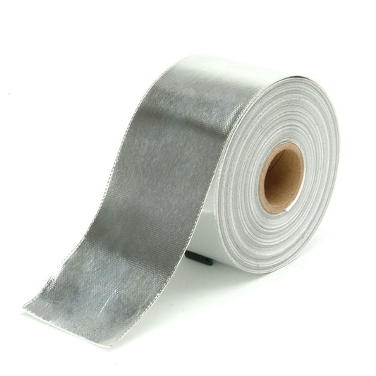 DEI - DEI Cool-Tape Plus 2in x 60ft Roll - 10413