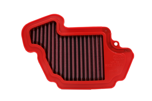 BMC - BMC Air Filter - FM788/04